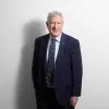 Michael Decter