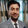 Asif Iqbal
