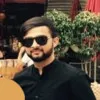 Rishabh Kapoor