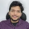 Mudassir Zeya