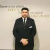 Zeeshan