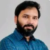 Ashish Shukla