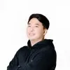 Daniel Kim