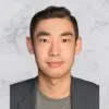 Junyi Kwan