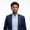 Samuel Fikadesilassie