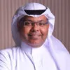 Abdullah AlSubhi