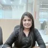Susana Preethi