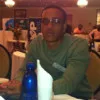 Lungile Madalane