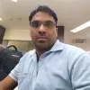Jaswant Choudhary