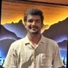 Saketh Boddu