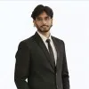 Ritesh Rawal