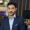 Raed Talat