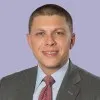 Christopher Bradley