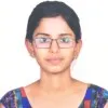 Preethi Veldhandi