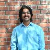 Chandra Mohan Singh