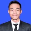 M Auzan Alhady