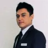 Denny Setiawan
