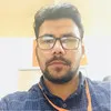 Vijay Kumar