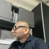 Jesus Lozada Maldonado