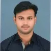 VADIVEESWARAN Eswar