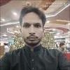 Ramzan Ali