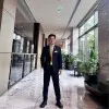 Prajal Tamang