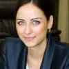 Ayşe Güral