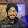 Arvinder singh