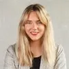 Jennifer Lohan