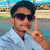 APU GOPE