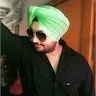Ranjit Singh