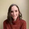 Karin Ochsner
