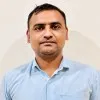 Prashantkumar Desai