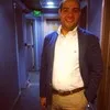 Sameh Maher