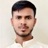 Sonu Kumar
