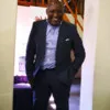 Lekgotla Mokoena