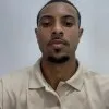 Cristiano Pinheiro