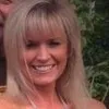 Lisa Taft