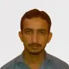 Muhammad Umar