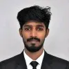 Siva
