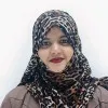 Aayesha Siddiqua