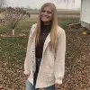 Amanda Sickler