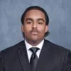 Walid Ahmed