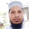 NUR ALAM