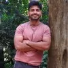 Manish Kumar