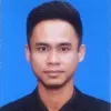 Micheal Mikeuning Mambak