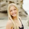 Katelyn Smith