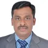 Shameer Thekkekara