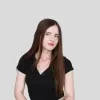 Julia Dovbnia