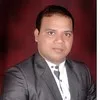 Sunil Sahoo